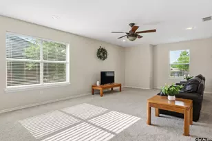 1907 Silver Cove, Whitehouse, TX 75791 - Photo 15