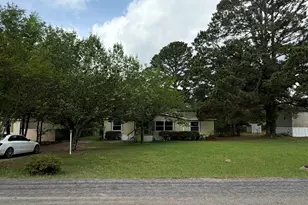 10723 Littlefield, Tyler, TX 75708 - Photo 1