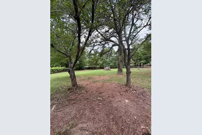 10723 Littlefield, Tyler, TX 75708 - Photo 7