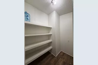 10723 Littlefield, Tyler, TX 75708 - Photo 19