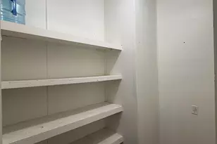 10723 Littlefield, Tyler, TX 75708 - Photo 19