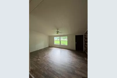 10723 Littlefield, Tyler, TX 75708 - Photo 21