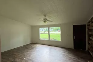 10723 Littlefield, Tyler, TX 75708 - Photo 21