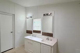 10723 Littlefield, Tyler, TX 75708 - Photo 9