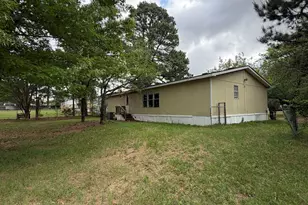 10723 Littlefield, Tyler, TX 75708 - Photo 5