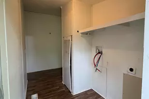 10723 Littlefield, Tyler, TX 75708 - Photo 17