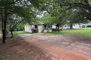 10723 Littlefield, Tyler, TX 75708 - Photo 3