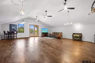 608 Hideaway Ln E, Hideaway, TX 75771 - Photo 33