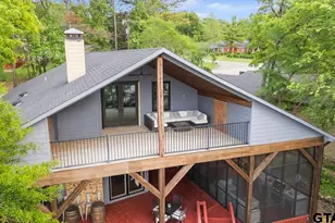 608 Hideaway Ln E, Hideaway, TX 75771 - Photo 11