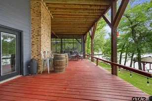 608 Hideaway Ln E, Hideaway, TX 75771 - Photo 15