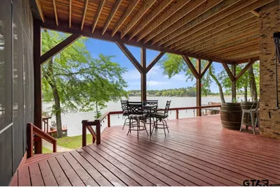 608 Hideaway Ln E, Hideaway, TX 75771 - Photo 1