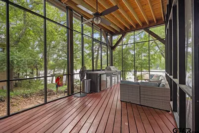 608 Hideaway Ln E, Hideaway, TX 75771 - Photo 7