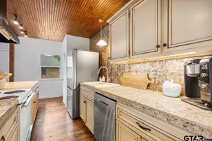 608 Hideaway Ln E, Hideaway, TX 75771 - Photo 27