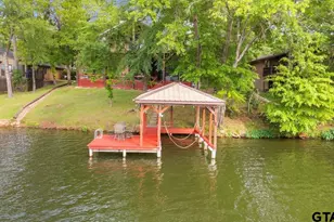 608 Hideaway Ln E, Hideaway, TX 75771 - Photo 13