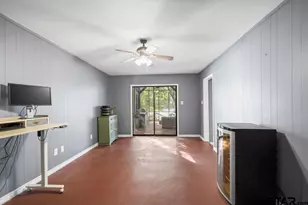 608 Hideaway Ln E, Hideaway, TX 75771 - Photo 45