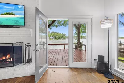 608 Hideaway Ln E, Hideaway, TX 75771 - Photo 29