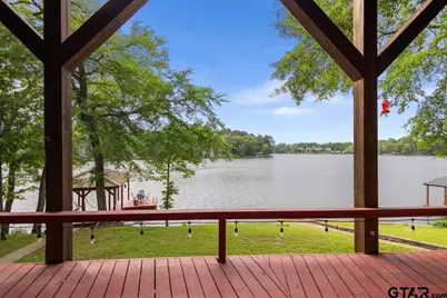 608 Hideaway Ln E, Hideaway, TX 75771 - Photo 5