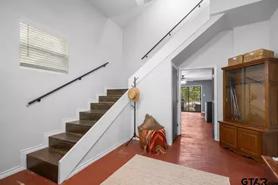 608 Hideaway Ln E, Hideaway, TX 75771 - Photo 43