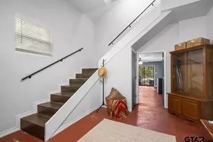 608 Hideaway Ln E, Hideaway, TX 75771 - Photo 43