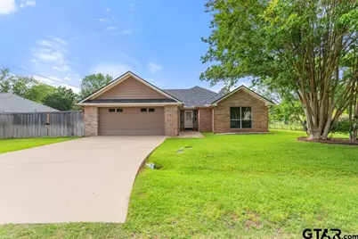 157 Cr 3521, Bullard, TX 75757 - Photo 1