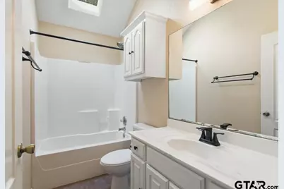157 Cr 3521, Bullard, TX 75757 - Photo 23