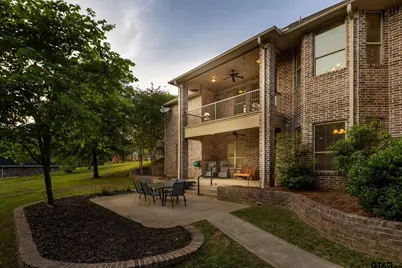 14222 Pinebrook, Tyler, TX 75703 - Photo 7