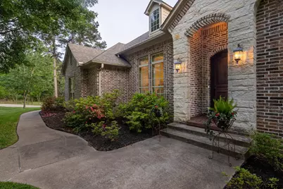 14222 Pinebrook, Tyler, TX 75703 - Photo 5