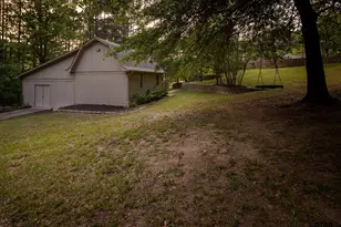 14222 Pinebrook, Tyler, TX 75703 - Photo 15