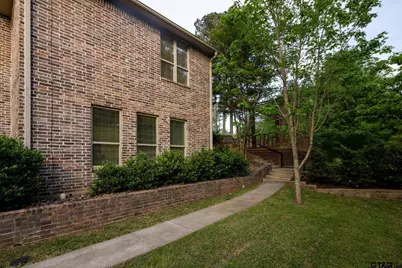 14222 Pinebrook, Tyler, TX 75703 - Photo 9