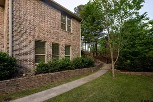 14222 Pinebrook, Tyler, TX 75703 - Photo 9