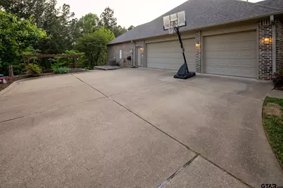 14222 Pinebrook, Tyler, TX 75703 - Photo 19