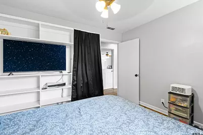 3325 Jan Avenue, Tyler, TX 75701 - Photo 21