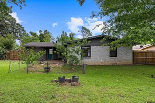 3325 Jan Ave, Tyler, TX 75701 - Photo 31