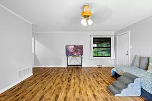 3325 Jan Ave, Tyler, TX 75701 - Photo 11