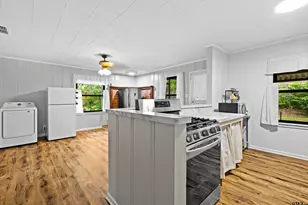 3325 Jan Ave, Tyler, TX 75701 - Photo 23