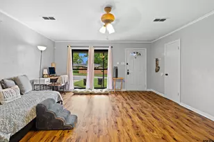 3325 Jan Ave, Tyler, TX 75701 - Photo 13