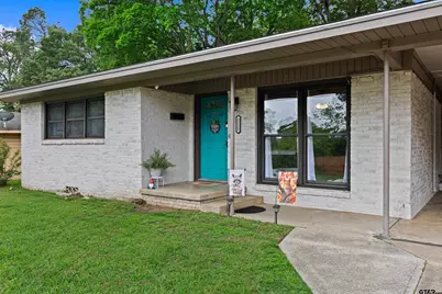 3325 Jan Avenue, Tyler, TX 75701 - Photo 1