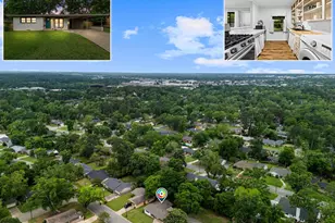 3325 Jan Ave, Tyler, TX 75701 - Photo 35