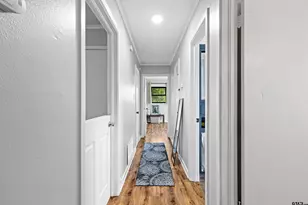 3325 Jan Ave, Tyler, TX 75701 - Photo 15