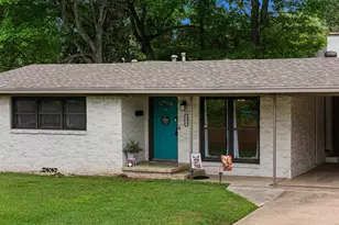 3325 Jan Ave, Tyler, TX 75701 - Photo 7