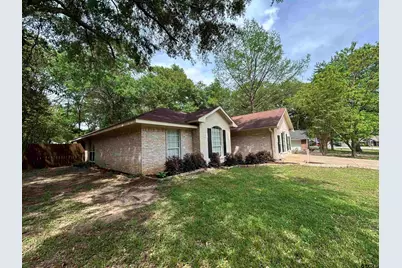 15580 Brittain Court, Lindale, TX 75771 - Photo 3