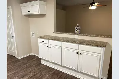 15580 Brittain Court, Lindale, TX 75771 - Photo 9