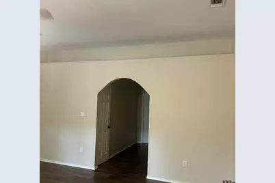 15580 Brittain Court, Lindale, TX 75771 - Photo 5