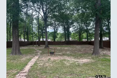 15580 Brittain Court, Lindale, TX 75771 - Photo 25
