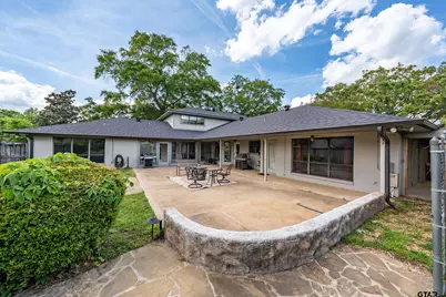 242 South Bay Drive, Bullard, TX 75757 - Photo 35