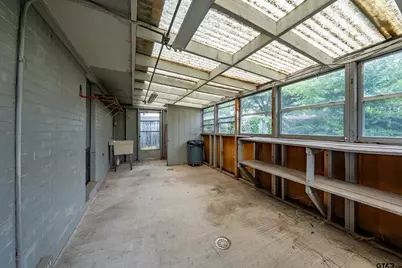 242 South Bay Drive, Bullard, TX 75757 - Photo 37