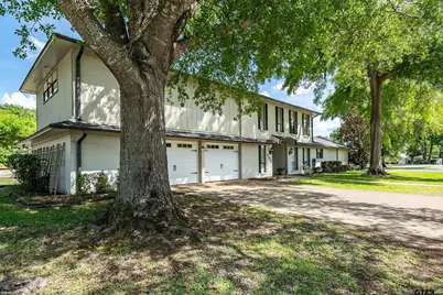 242 South Bay Drive, Bullard, TX 75757 - Photo 41