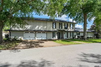 242 South Bay Drive, Bullard, TX 75757 - Photo 1