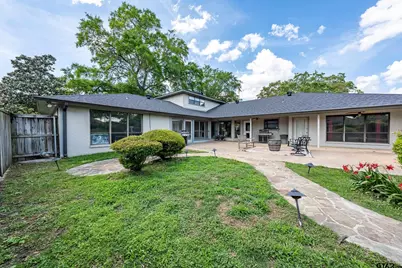 242 South Bay Drive, Bullard, TX 75757 - Photo 39