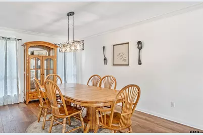 242 South Bay Drive, Bullard, TX 75757 - Photo 11